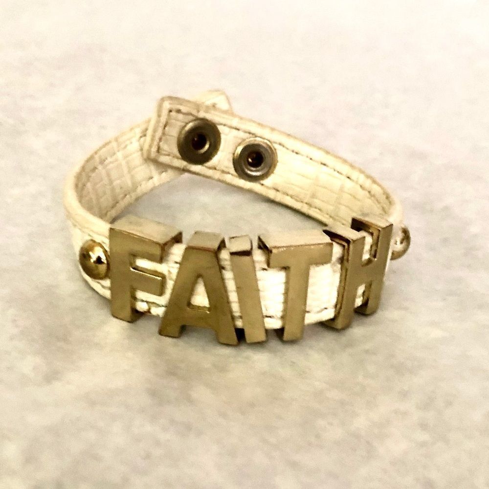 BCBGENERATION Bracelets Bundle - Picture 2 of 4